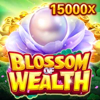 Game Bắn Cá 1bet