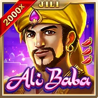 Casino Trực Tuyến 1bet
