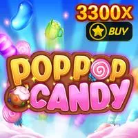 Cá Cược Đá Gà 1bet