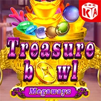 Game Nổ Hũ 1bet