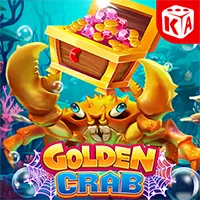 Cá Cược Thể Thao tại 1bet