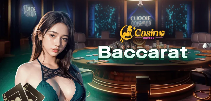 Khuyến mãi chào mừng 1bet